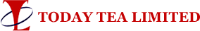today tea logo 